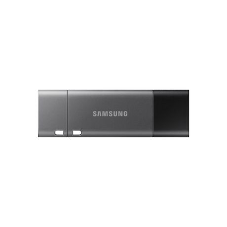 SAMSUNG DUO PLUS 64GB USB Up to 200MB/s