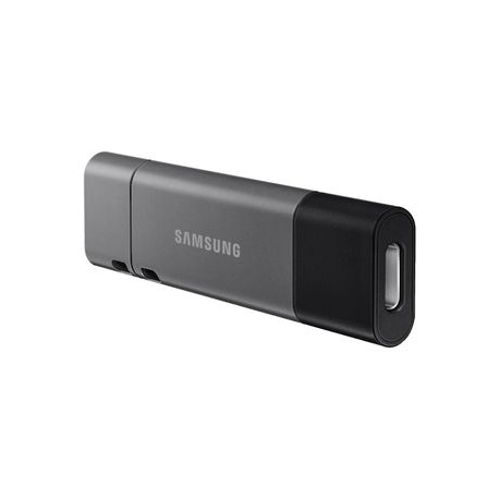 SAMSUNG DUO PLUS 64GB USB Up to 200MB/s