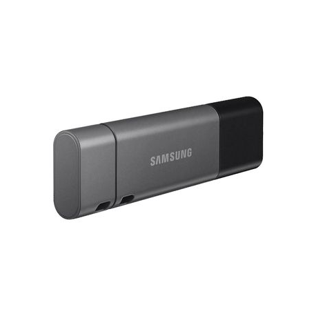 SAMSUNG DUO PLUS 64GB USB Up to 200MB/s