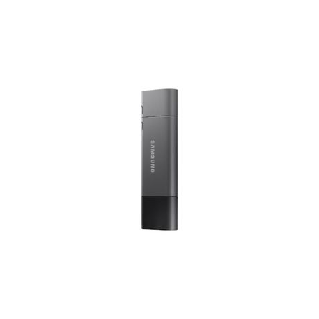 SAMSUNG DUO PLUS 64GB USB Up to 200MB/s