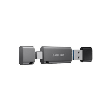SAMSUNG DUO PLUS 64GB USB Up to 200MB/s
