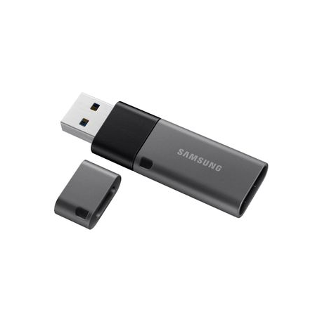 SAMSUNG DUO PLUS 64GB USB Up to 200MB/s