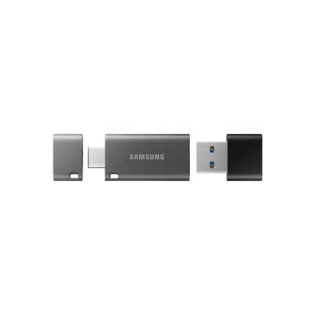 SAMSUNG DUO PLUS 64GB USB Up to 200MB/s