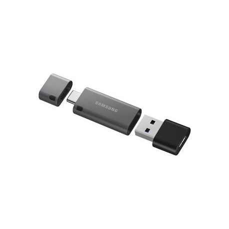 SAMSUNG DUO PLUS 64GB USB Up to 200MB/s