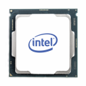 Intel Core i5 10400 - 2.9 GHz - 6-core - 12 threads - 12 MB cache - LGA1200 Socket - OEM