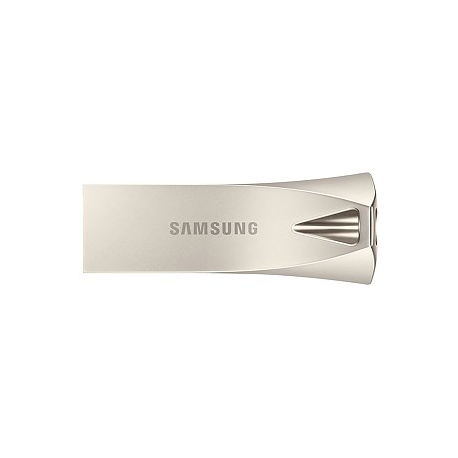 MEMORY DRIVE FLASH USB3.1/128GB MUF-128BE3/APC SAMSUNG