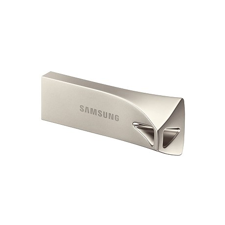 MEMORY DRIVE FLASH USB3.1/128GB MUF-128BE3/APC SAMSUNG
