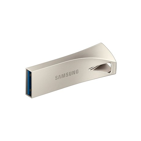 MEMORY DRIVE FLASH USB3.1/128GB MUF-128BE3/APC SAMSUNG