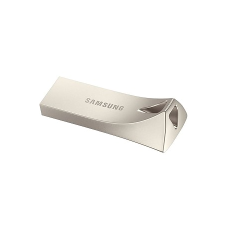 MEMORY DRIVE FLASH USB3.1/128GB MUF-128BE3/APC SAMSUNG