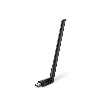 WRL ADAPTER 1300MBPS USB/ARCHER T3U PLUS TP-LINK