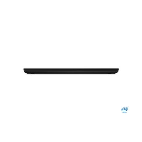 Lenovo ThinkPad T14 Gen1 14 FHD i5-10210U/8GB/256GB/Intel UHD/WIN10 Pro/Nordic Backlit kbd/FP/SC/LTE Upgradable/3Y Warranty Leno