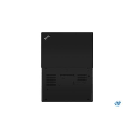Lenovo ThinkPad T14 Gen1 14 FHD i5-10210U/8GB/256GB/Intel UHD/WIN10 Pro/Nordic Backlit kbd/FP/SC/LTE Upgradable/3Y Warranty Leno