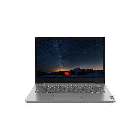 Lenovo ThinkBook 14-IIL 20SL - Core i5 1035G1 / 1 GHz - Prompt SIA