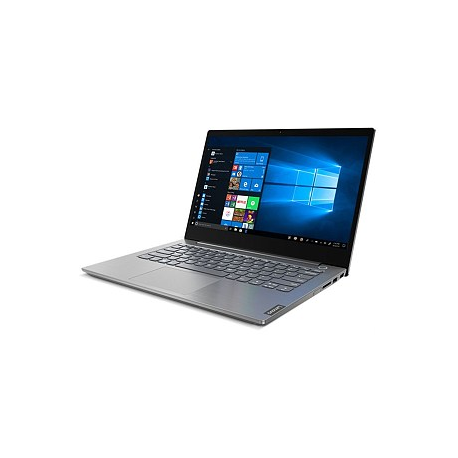 Lenovo ThinkBook 14-IIL 20SL - Core i5 1035G1 / 1 GHz - Prompt SIA