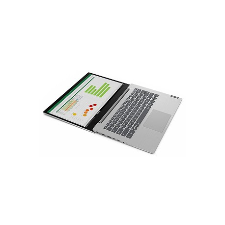 LENOVO ThinkBook 14-IIL i5-1035G1 14inch FHD 8GB 256GB UMA 720p-Cam W10P 1Y