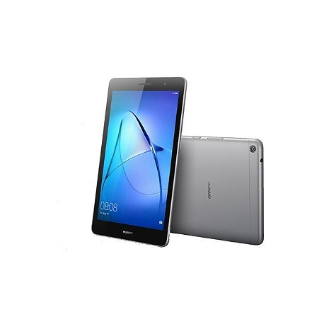 HUAWEI MEDIAPAD T3 10” WIFI 2/32GB