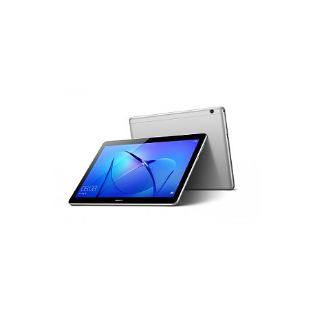 HUAWEI MEDIAPAD T3 10” WIFI 2/32GB