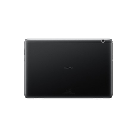 HUAWEI MEDIAPAD T5 10” 4G 4/64GB