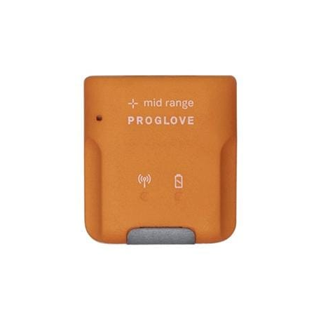ProGlove MARK 2, BT, 2D, MR, BT (BLE, 5.1)