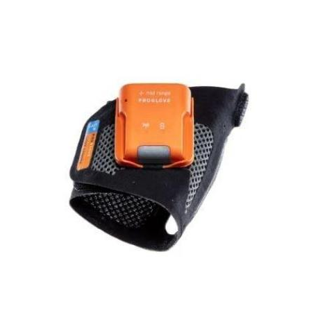 ProGlove MARK 2, BT, 2D, MR, BT (BLE, 5.1)