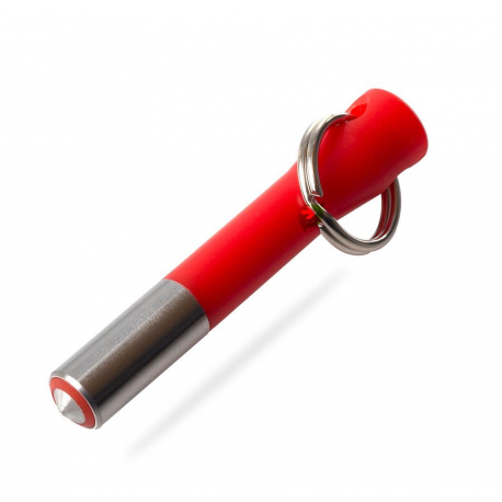 Addimat waiter pen red