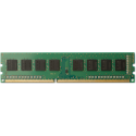 HP - DDR4 - module - 8 GB - DIMM 288-pin - 2933 MHz  /  PC4-23400 - 1.2 V - registered - ECC - for Workstation Z4 G4, Z6 G4, Z8 G4; ZCentral 4R
