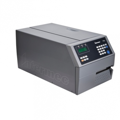 intermec px4e
