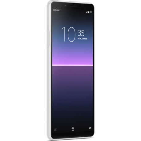SONY XPERIA 10 II 4/128GB WHITE