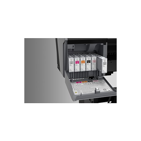 EPSON SC-P9500 STD