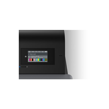 EPSON SC-P9500 STD