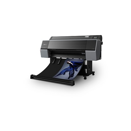 EPSON SC-P9500 STD