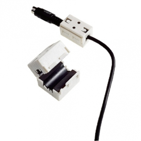 Datalogic BC6020-HC Base Charger - Healthcare - bar code scanner charging stand - 0