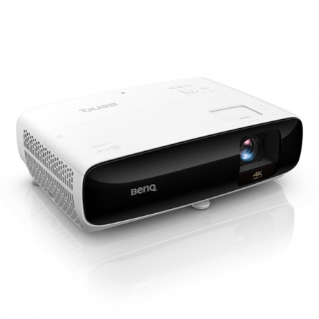 BENQ TK810 3200ANSI 4K UHD DLP