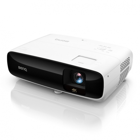 BENQ TK810 3200ANSI 4K UHD DLP