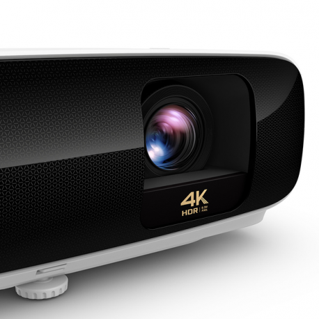 BENQ TK810 3200ANSI 4K UHD DLP