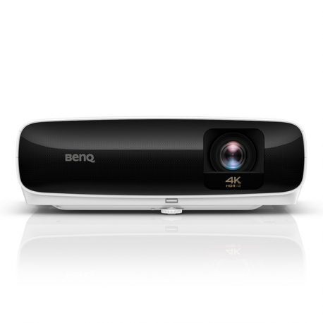 BENQ TK810 3200ANSI 4K UHD DLP