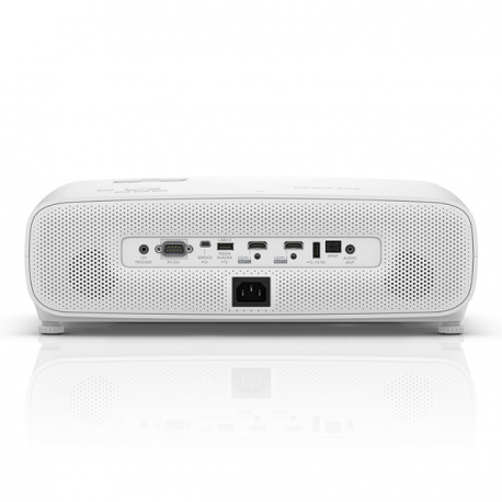 BENQ TK810 3200ANSI 4K UHD DLP