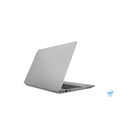 LENOVO IdeaPad S340-15IIL i5-1035G1 15.6inch FHD 8GB 512GB SSD M.2 PCIe NVMe UMA BT4.2 Slim 720p NoOS 3Cell 2Y