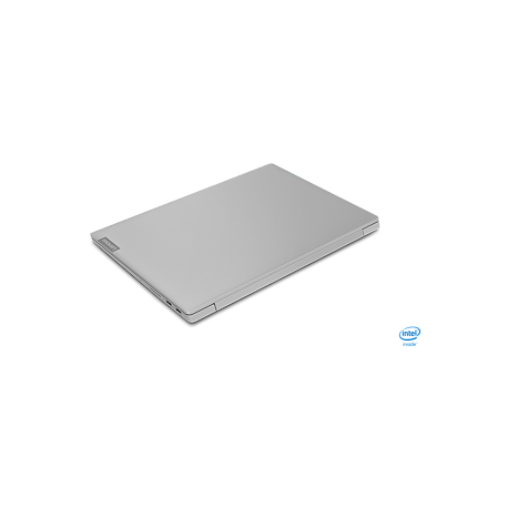 LENOVO IdeaPad S340-15IIL i5-1035G1 15.6inch FHD 8GB 512GB SSD M.2 PCIe NVMe UMA BT4.2 Slim 720p NoOS 3Cell 2Y