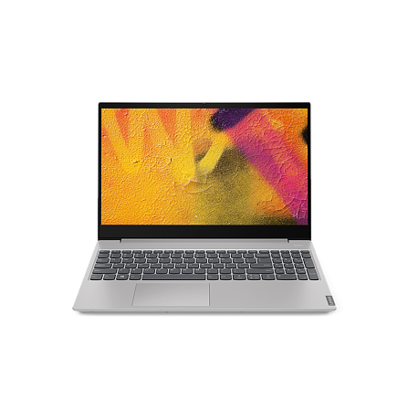 LENOVO IdeaPad S340-15IIL i5-1035G1 15.6inch FHD 8GB 512GB SSD M.2 PCIe NVMe UMA BT4.2 Slim 720p NoOS 3Cell 2Y