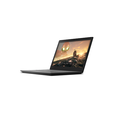 LENOVO V340 I5-8265U/17.3FHD/8GB/256SSD+1TB/DVDRW/10P