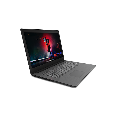 LENOVO V340 I5-8265U/17.3FHD/8GB/256SSD+1TB/DVDRW/10P