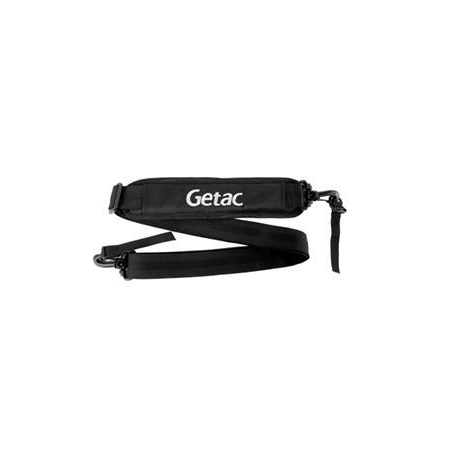 GETAC - Shoulder strap - for Getac K120, ZX10 - 1