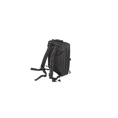 Getac carry bag