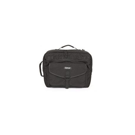 Getac carry bag
