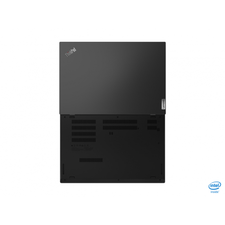 LENOVO ThinkPad L15 i5-10210U 15.6inch FHD 8GB 256GB UMA LTE-UPG IR-Cam W10P 1Y