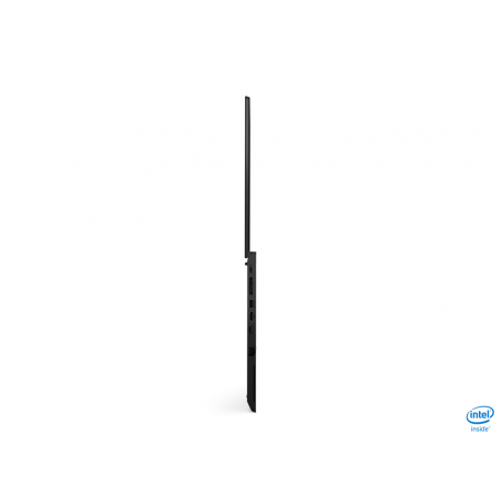 LENOVO ThinkPad L15 i5-10210U 15.6inch FHD 8GB 256GB UMA LTE-UPG IR-Cam W10P 1Y