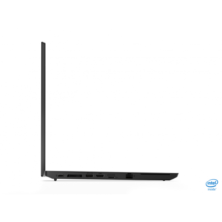 LENOVO ThinkPad L15 i5-10210U 15.6inch FHD 8GB 256GB UMA LTE-UPG IR-Cam W10P 1Y