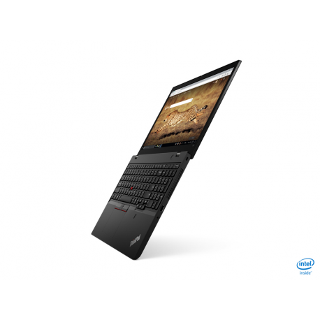 LENOVO ThinkPad L15 i5-10210U 15.6inch FHD 8GB 256GB UMA LTE-UPG IR-Cam W10P 1Y