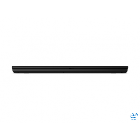 LENOVO ThinkPad L15 i5-10210U 15.6inch FHD 8GB 256GB UMA LTE-UPG IR-Cam W10P 1Y